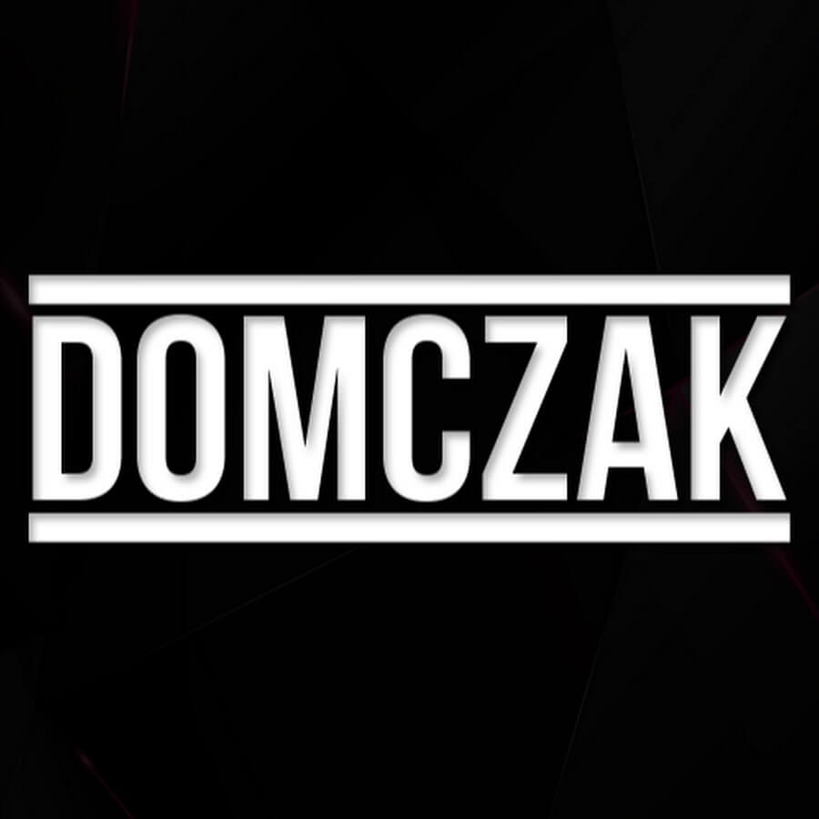 DomczakTV